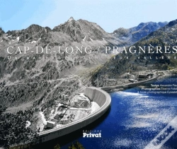 Capa do artigo Barrage De Cap De Long