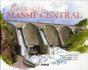 Barrages Du Massif Central - Preview