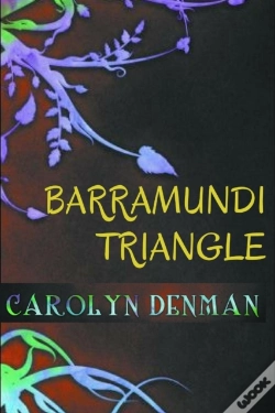 Capa do artigo Barramundi Triangle