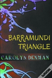 Barramundi Triangle