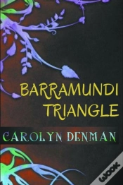 Capa do artigo Barramundi Triangle