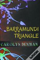 Barramundi Triangle