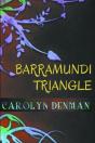 Barramundi Triangle - Preview