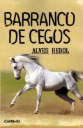 Barranco de Cegos