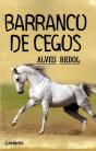 Barranco de Cegos - Preview