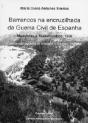 Barrancos na encruzilhada da Guerra Civil de Espanha - Preview