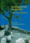 Barrancos, Resiste!
