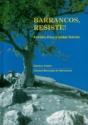 Barrancos, Resiste! - Preview