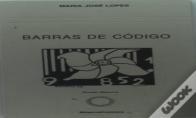 Barras de Código