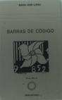 Barras de Código - Preview