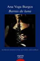 Barras De Luna