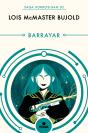 Barrayar (Las Aventuras De Miles Vorkosigan 2) - Preview