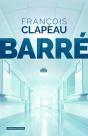 Barré - Preview