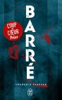 Barre - Preview
