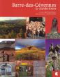 Barre, La Cite Des Foires - Preview