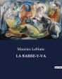 Barre Y Va - . - Preview