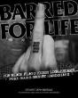 Barred For Life - Preview