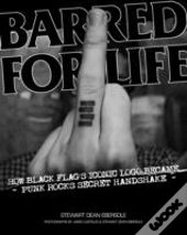 Barred For Life