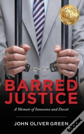 Barred Justice