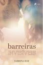 Barreiras Invisíveis - Preview