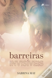 Capa do artigo Barreiras Invisíveis