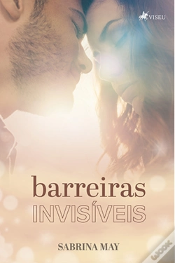 Capa do artigo Barreiras Invisíveis