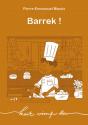 Barrek ! - Preview