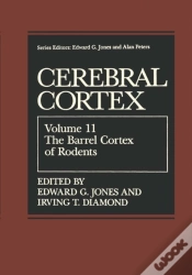 Capa do artigo Barrel Cortex Of Rodents
