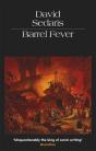 Barrel Fever - Preview