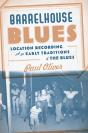 Barrelhouse Blues - Preview