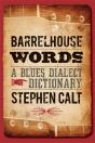 Barrelhouse Words - Preview