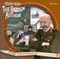 Barren Author - Series 1 Collection - Preview