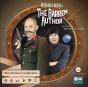 Barren Author - Series 2 Collection - Preview