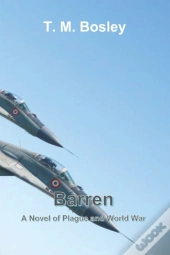 Barren