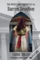 Barren Devotion