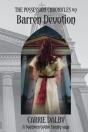Barren Devotion - Preview