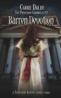 Barren Devotion - Preview