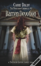 Barren Devotion