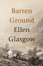 Barren Ground - Preview