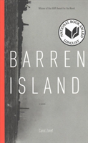 Barren Island - Preview