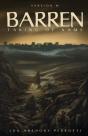 Barren - Preview