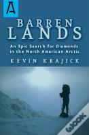 Barren Lands