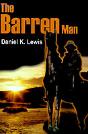 Barren Man - Preview