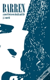 Capa do artigo Barren