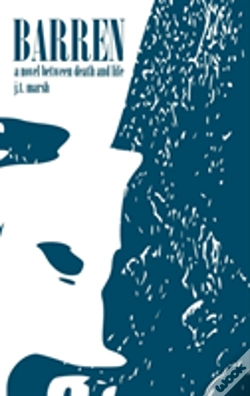 Capa do artigo Barren