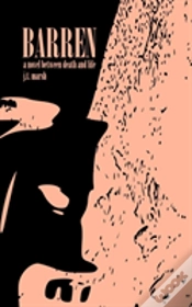Capa do artigo Barren