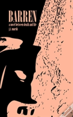 Capa do artigo Barren