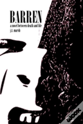 Barren
