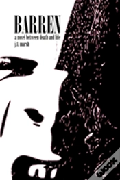 Capa do artigo Barren