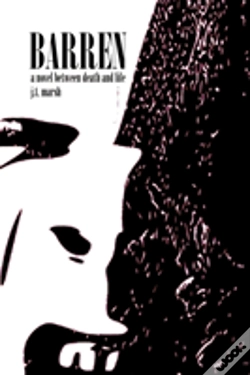 Capa do artigo Barren